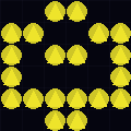 190.2.239.37