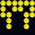 190.2.239.38