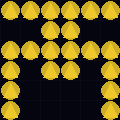 190.2.239.4