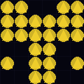 190.2.239.40