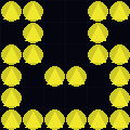 190.2.239.41