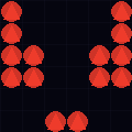 190.2.239.42