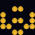 190.2.239.47