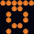 190.2.239.49