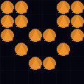 190.2.239.5