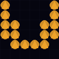190.2.239.50