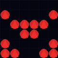 190.2.239.51