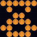 190.2.239.52