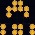 190.2.239.53