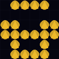 190.2.239.54