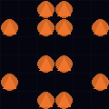 190.2.239.55