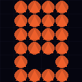 190.2.239.57