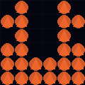 190.2.239.58