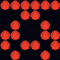 190.2.239.6