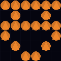 190.2.239.60