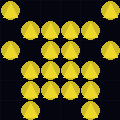 190.2.239.61