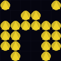 190.2.239.63