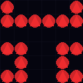 190.2.239.65