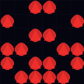 190.2.239.66