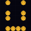 190.2.239.67