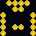 190.2.239.7