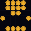 190.2.239.70