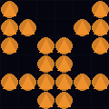 190.2.239.71