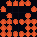 190.2.239.72