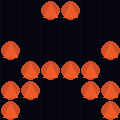 190.2.239.75