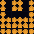 190.2.239.76