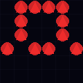 190.2.239.77