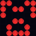190.2.239.78