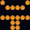 190.2.239.8