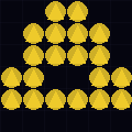 190.2.239.80
