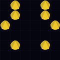 190.2.239.81