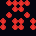 190.2.239.82