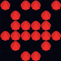 190.2.239.85