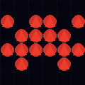 190.2.239.90