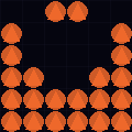 190.2.239.92
