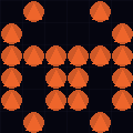 190.2.239.93