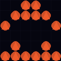 190.2.239.94