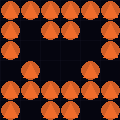 190.2.239.96