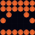 190.2.239.99