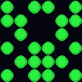 190.2.24.100