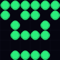 190.2.24.101