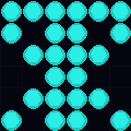 190.2.24.105