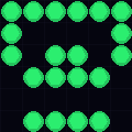 190.2.24.106