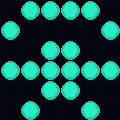 190.2.24.108