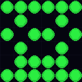 190.2.24.110