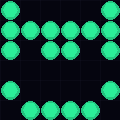 190.2.24.116